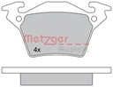 TECDOC|d75a2bed9cf356eb|1170331.JPG