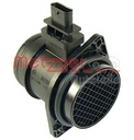 TECDOC|ea0f988f4a09790a|0890246.JPG