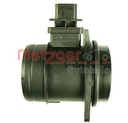 TECDOC|2bed06ff07ea74ee|A0890246.JPG