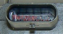 TECDOC|172f865111b22745|0890246A.JPG