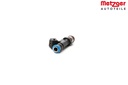 TECDOC|91e2f2a7652f8676|94_0920042.ZIP