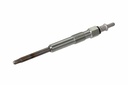 TECDOC|b40ebed252d2f9ae|H1 658.JPG