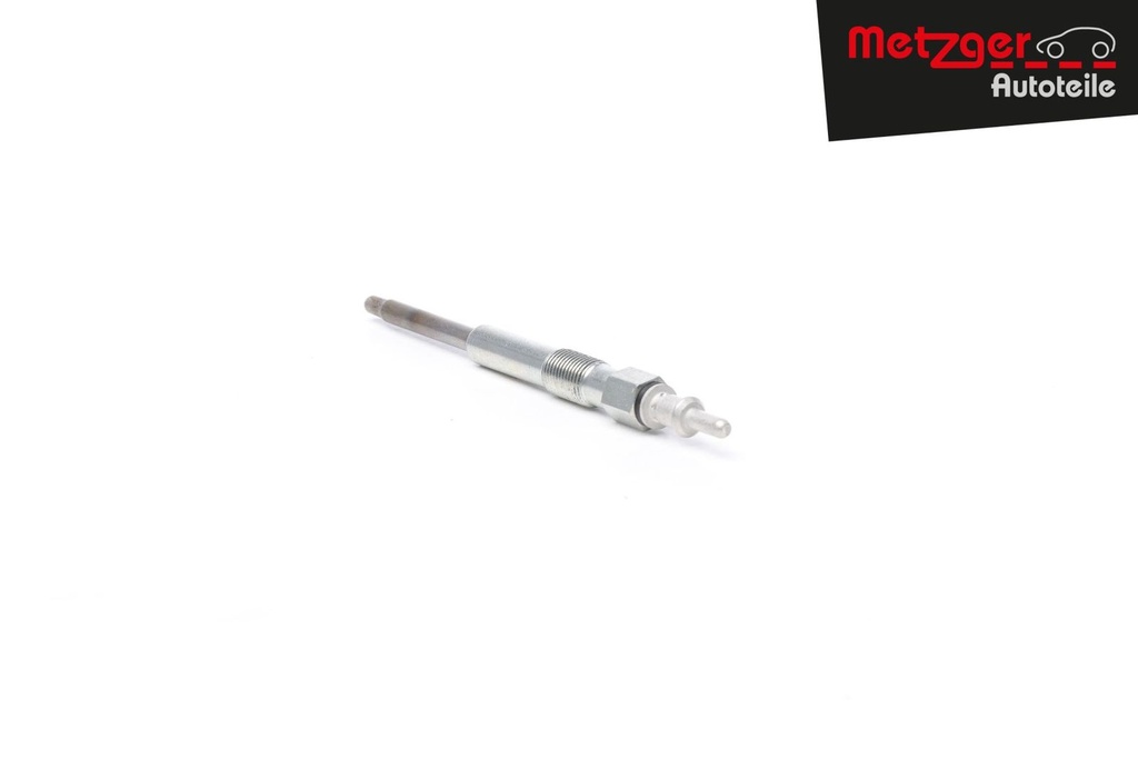 TECDOC|9dcf207b10dc6dba|94_H1 658.ZIP