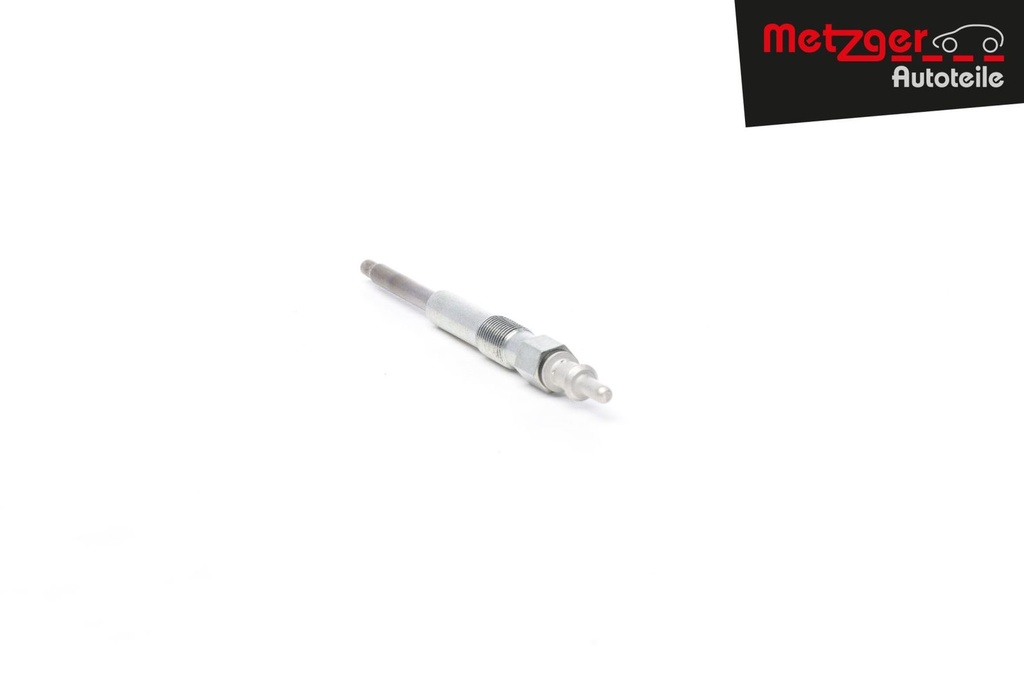 TECDOC|e6f5e4747e85b502|94_H1 658.ZIP
