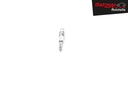 TECDOC|7d556738f9a5b983|94_H1 658.ZIP