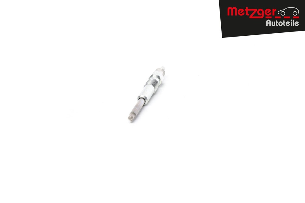 TECDOC|a2477efeaedc3d52|94_H1 658.ZIP