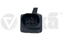 TECDOC|66736ccc63433022|99061599101_2.JPG