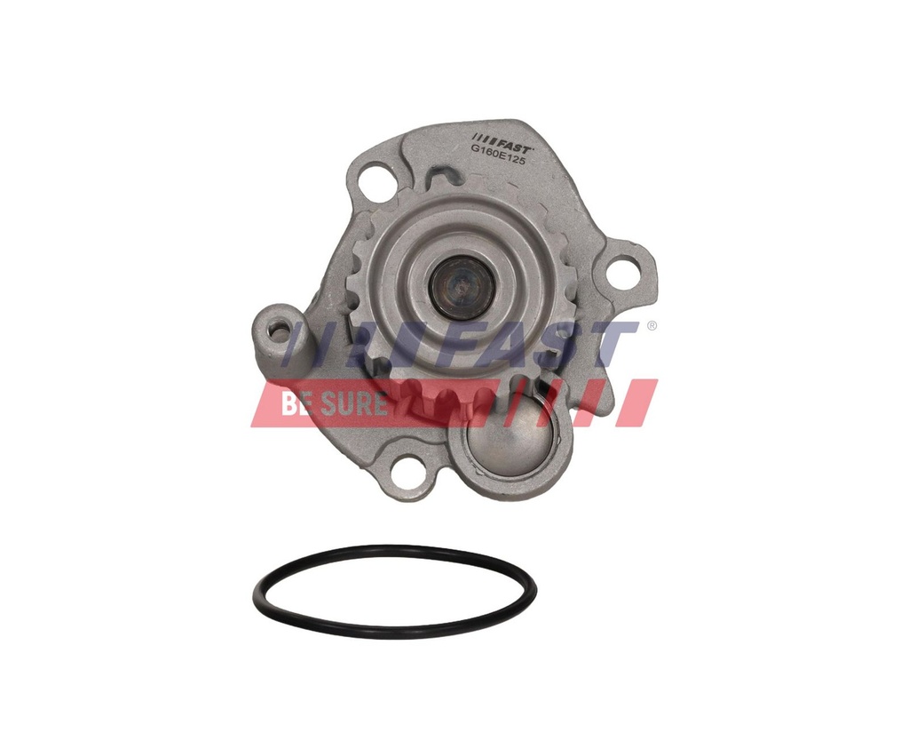 TECDOC|b867a5a000870db5|ft04463_19.JPG