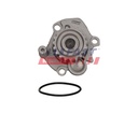 TECDOC|b867a5a000870db5|ft04463_19.JPG