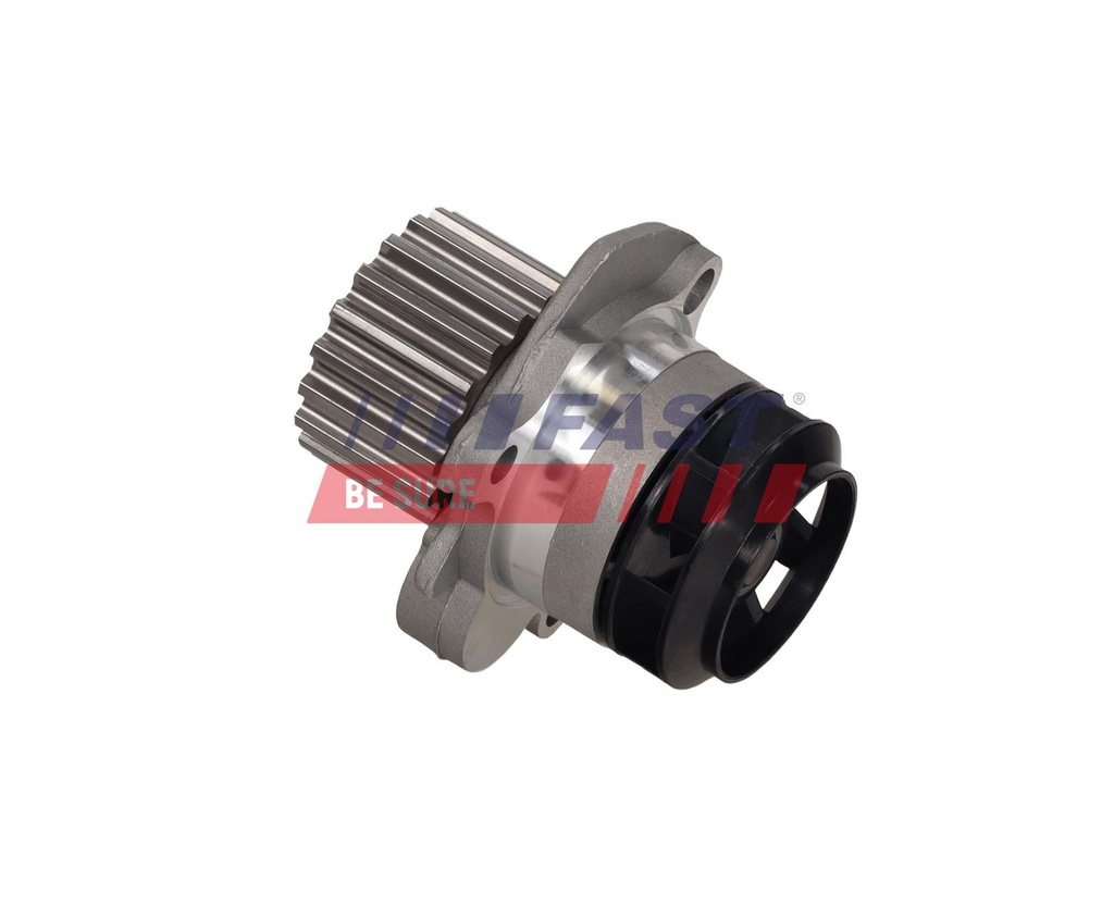 TECDOC|5c8139b8782a1cad|ft04463_6.JPG