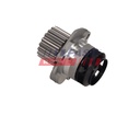 TECDOC|5c8139b8782a1cad|ft04463_6.JPG