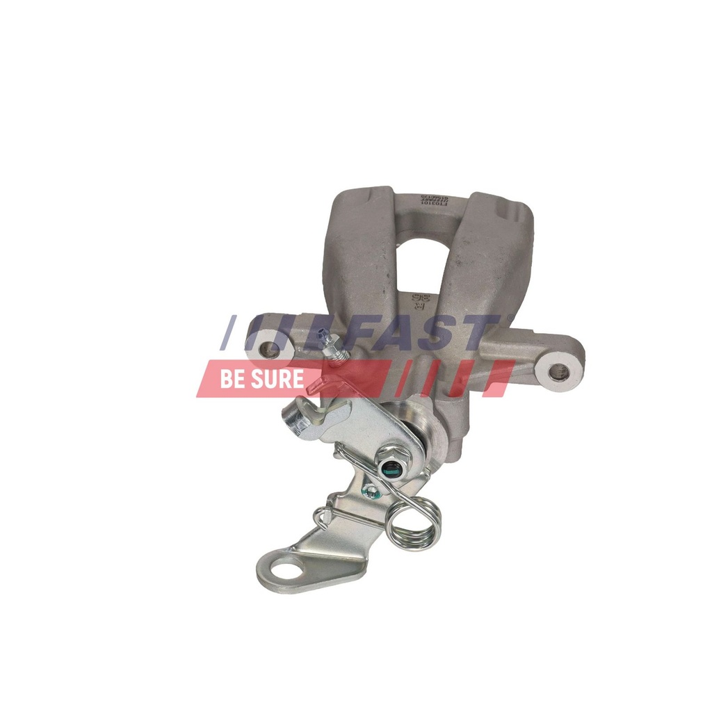 TECDOC|04a559dddab5479b|ft03101_19.JPG