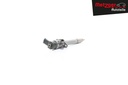 TECDOC|3c7fea03955d830e|94_0870018.ZIP