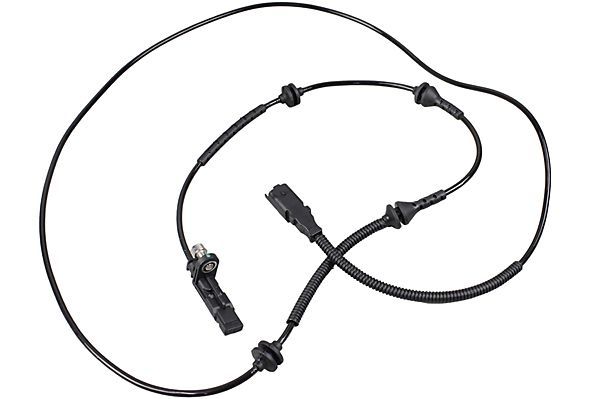 TECDOC|27e0db3908ebdf67|09001474 (1).JPG