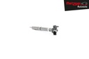 TECDOC|6808aa8a86f0f42d|94_0871040.ZIP