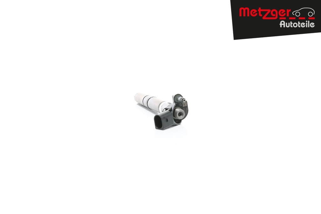 TECDOC|a14c400a02f506e5|94_0871040.ZIP