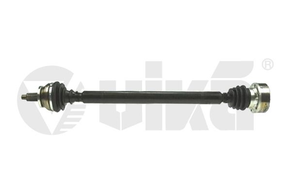 TECDOC|ec5ac1593aef2fae|44071725201.JPG