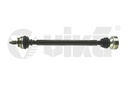 TECDOC|ec5ac1593aef2fae|44071725201.JPG