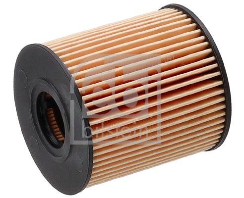 TECDOC|bb7728c53465fec3|32103_2.JPG