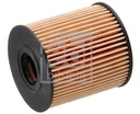 TECDOC|bb7728c53465fec3|32103_2.JPG