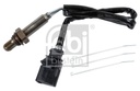 TECDOC|46a54ce9b855c0d7|175850_1.JPG