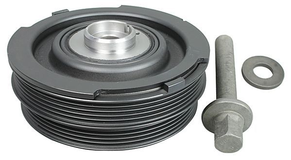TECDOC|521e19de6b742ad8|6400027.JPG