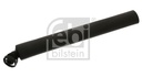 TECDOC|24bb33c845f4b926|36730_1.JPG