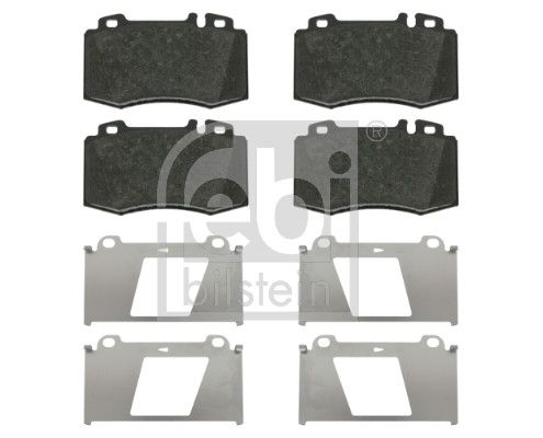 TECDOC|3cb8d82db3ecc6c5|16481_1.JPG