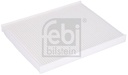 TECDOC|77eaff3a86a734ae|21932_2.JPG