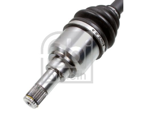 TECDOC|17a0c06df995e5aa|182447_2.JPG