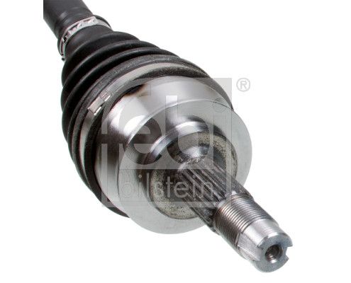 TECDOC|c9ca208690ceb0d4|182447_3.JPG