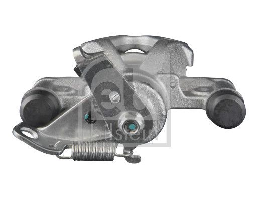 TECDOC|ee3ab3548c25cdee|178067_2.JPG