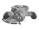 TECDOC|ee3ab3548c25cdee|178067_2.JPG