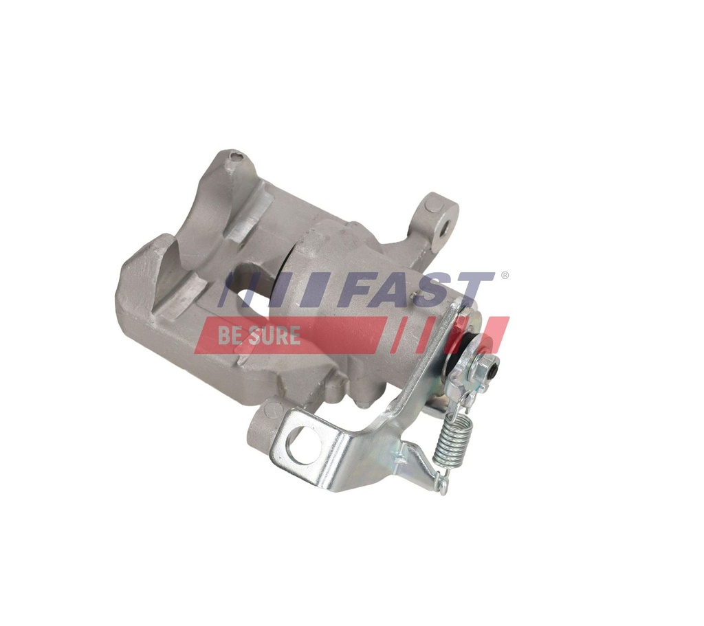 TECDOC|65fa4d263bb28fcf|ft02368_12.JPG