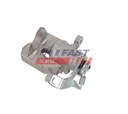 TECDOC|65fa4d263bb28fcf|ft02368_12.JPG