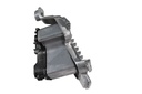 TECDOC|f60a9fcc9cfb60e4|0896524 (3).JPG