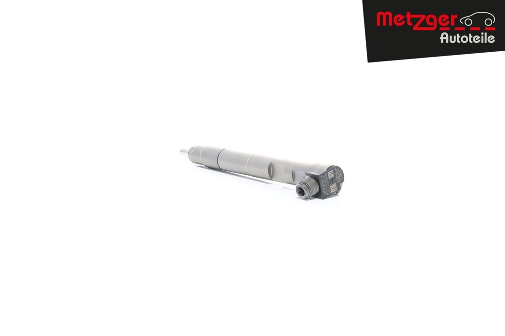 TECDOC|f5b1390a94f4713a|94_0870207.ZIP