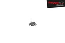 TECDOC|c5b522c0baeb49c7|94_0870207.ZIP