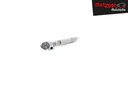 TECDOC|cd017e43952a19f8|94_0870207.ZIP
