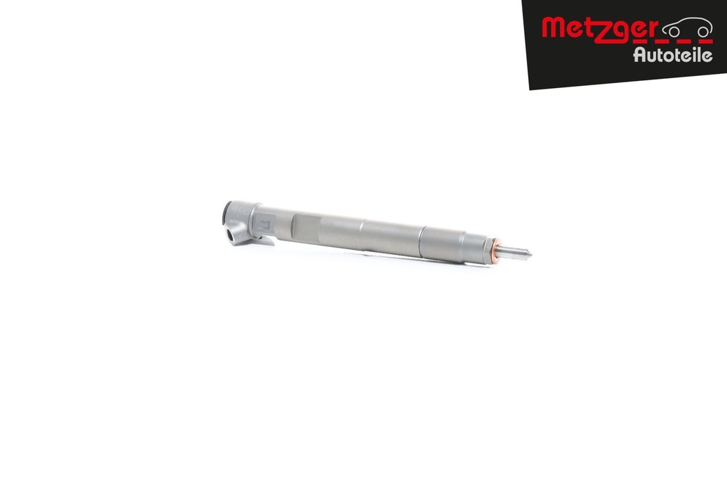 TECDOC|e8eb01d6e1d4a4a7|94_0870207.ZIP