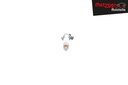 TECDOC|840a46a0cc85aec0|94_0870207.ZIP