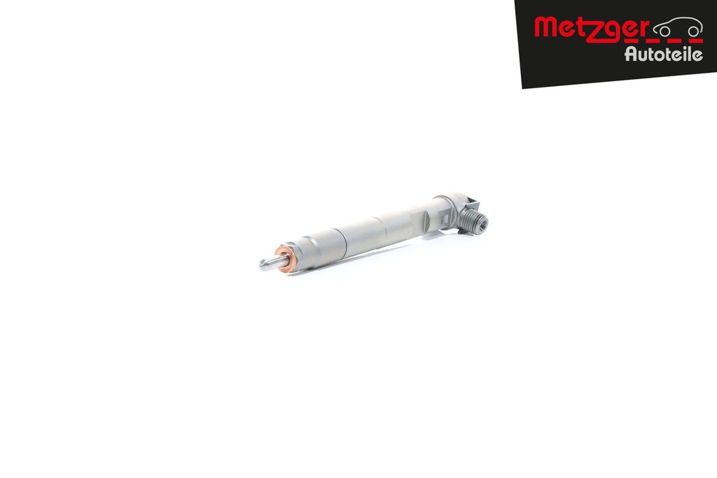 TECDOC|03c079e2507ef950|94_0870207.ZIP