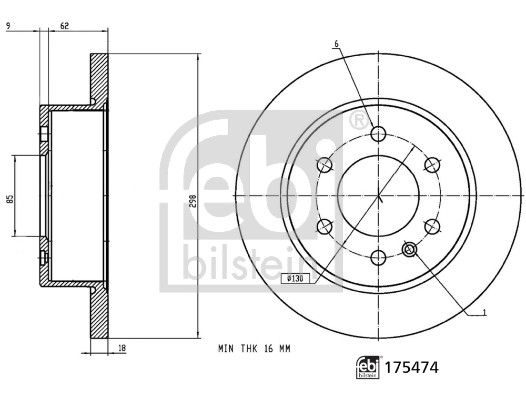 TECDOC|43209cf78b2273b7|175474_50.JPG