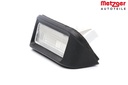 TECDOC|145cc57af4cd9143|94_2080012.ZIP