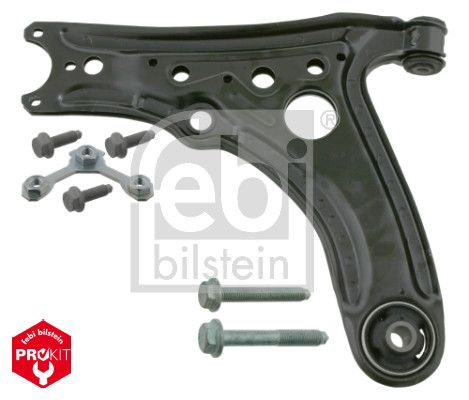 TECDOC|b2bbbacad24c7f4e|33369_1.JPG
