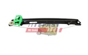 TECDOC|1045a852eecfaa65|ft00332_2.JPG