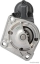 TECDOC|e8f0887216182a98|42020900.JPG