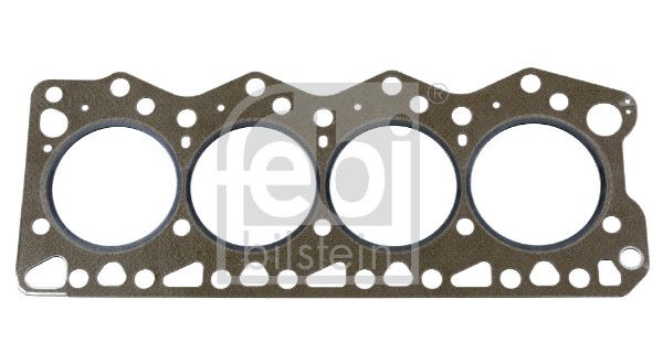 TECDOC|a2041c965c125f96|102239_1.JPG