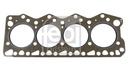 TECDOC|a2041c965c125f96|102239_1.JPG