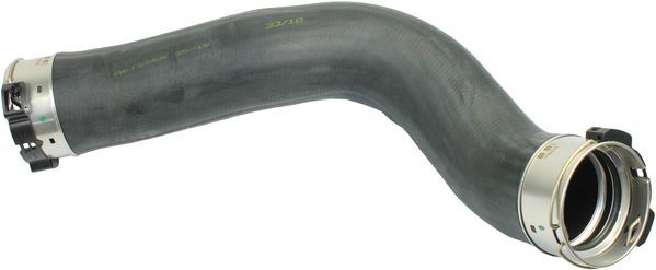 TECDOC|ca970ab6b3168fbe|2400297.JPG